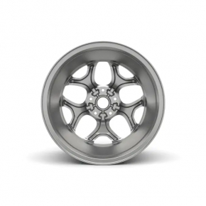 Диск колесный R18 x 7J Chrysler Pacifica 17-20