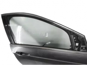Дверь в сборе передняя правая Ford Edge 15-24