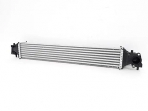 Інтеркулер Honda CRV 17-22 1.5Т