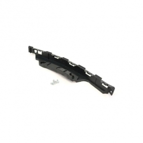 Кріплення поворотника ДХО праве Jeep Cherokee KL 14-18