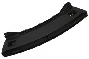 Накладка проема багажника Chevrolet Malibu 13-15