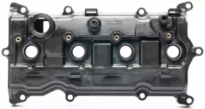 Кришка клапанна Nissan Rogue 17-20 2.5