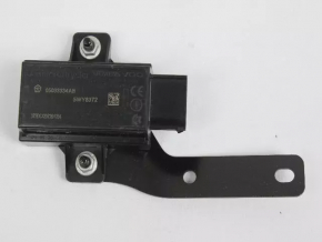 Control Module TPMS Jeep Compass 11-16