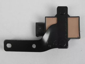 Control Module TPMS Jeep Compass 11-16