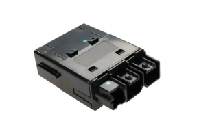 USB Hub Шевроле Equinox EV 24-26