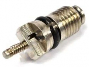 Клапан vtec Honda Accord 18-22