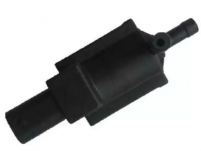 Соленоид Ford Fusion mk5 13-14 1.6T