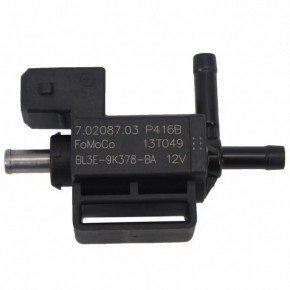 Соленоид Ford Fusion mk5 13-20 2.0T