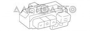 Кнопки управления подсветкой передней панели Lexus RX350 RX450h 10-15