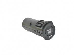 Кнопка Start-Stop Dodge Charger 15-23 рест