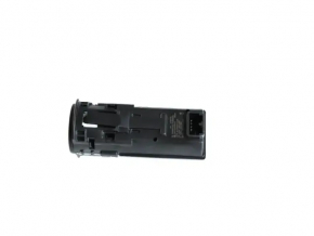 Кнопка Start-Stop Dodge Charger 15-23 рест