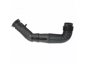 Воздуховод от фильтра Ford Fusion mk5 13-20 1.5Т