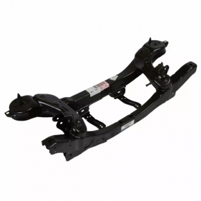 Подрамник задний Ford Escape MK3 13-19 FWD