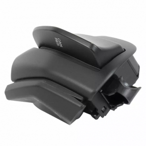 Кнопки управления на руле левые нижние Ford C-max MK2 13-18