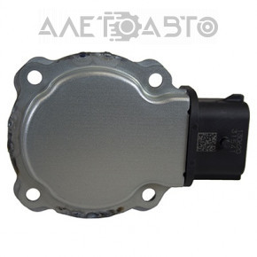 Актуатор зчеплення АКПП верхній Ford Focus mk3 11-18 2.0
