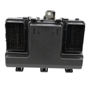 Блок предохранителей подкапотный Ford Fusion mk5 13-16 Titanium