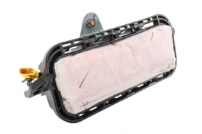 Подушка безопасности airbag пассажирская в торпеде Chevrolet Malibu 16-25