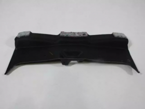 Накладка отвору багажника Dodge Challenger 09-23