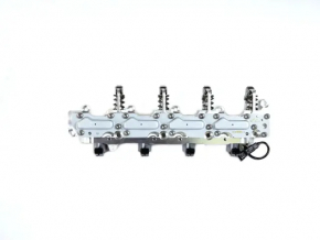 Актуатор MULTIAIR Dodge Dart 13-14 2.4