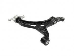 Важіль нижній передній правий Jeep Grand Cherokee WK2 11-15