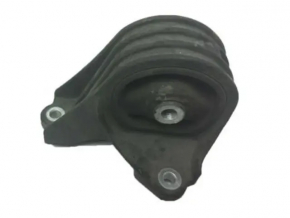 Подушка двигателя задняя Acura TLX 15- 2.4