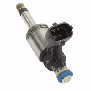 Форсунка распылитель Lincoln MKC 17-19 2.0T