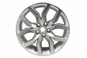 Диск колесный железный R19 Chevrolet Impala 14-20 тип 2