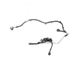 Проводка Jeep Grand Cherokee WL 21-26