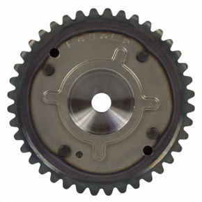 Шестерня распредвала впуск Ford Fusion mk5 13-20 2.0T