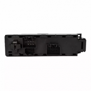 Управление стеклоподъемником передним левым Ford Transit Connect MK2 13-23 без заднего стекол
