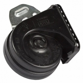 Сигнал low Ford Focus mk3 15-18