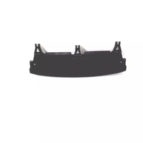 Накладка заднего бампера правая Subaru Impreza GH 12-16 5d