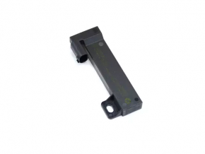 Антенна keyless Dodge Challenger 15-23