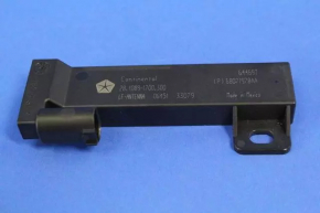 Антенна keyless Dodge Challenger 15-23