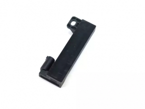 Антенна keyless Dodge Challenger 15-23