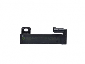 Антенна keyless Dodge Challenger 15-23
