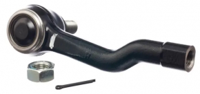 Рульова тяга з наконечником права Infiniti FX35 FX45 03-08