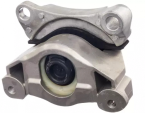 Подушка двигуна ліва Nissan Altima 19-24 2.5