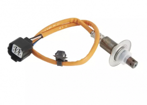 Лямбда-зонд первый Subaru Forester 08-10 SH
