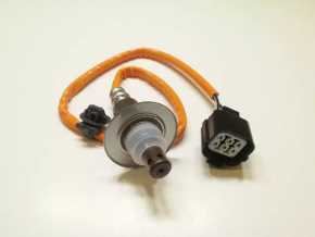Лямбда-зонд первый Subaru Forester 08-10 SH