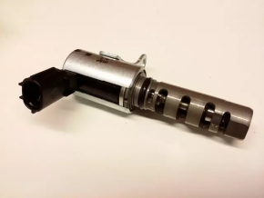Клапан VVTi правий Toyota Avalon 13-18 3.5 2GR-FE