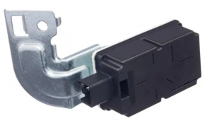 Keyless Entry Control Module Nissan Murano z52 15-24