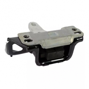 Подушка АКПП верхня Ford Fiesta 14-19 1.0, 1.6