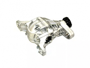 Задний дифференциал редуктор Jeep Grand Cherokee WK2 14-22 AWD 3.6 91к