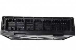 Body Control Module Buick Encore 16-21
