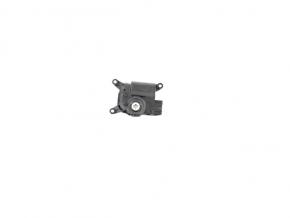 Актуатор моторчик привод печі вентиляція Jeep Compass 17-21 113800-4211