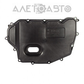 Піддон масляний АКПП Lincoln MKC 14-15 2.0 2.3