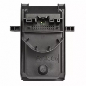 Smart Data Link Control Module Compute Ford Edge 15-18