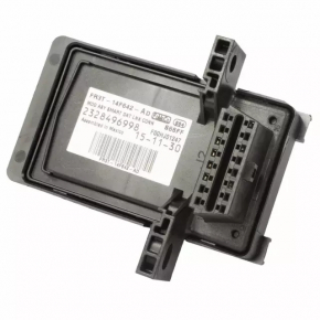 Smart Data Link Control Module Compute Ford Edge 15-18