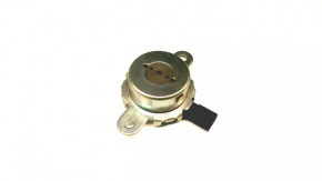 Клапан VVT Subaru Outback 15-17 2.5 FB25